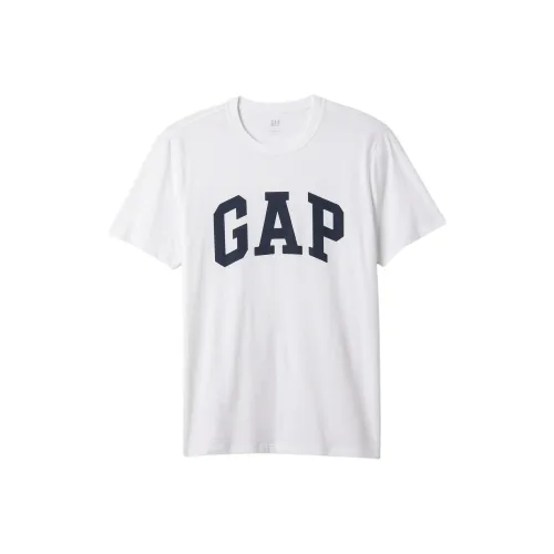 GAP Унисекс Футболки