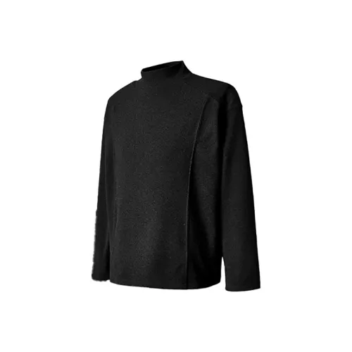 SOLIDITY Унисекс Футболки