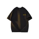 Активный черный