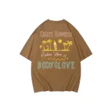 Карамельный