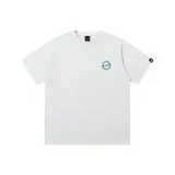 Серый меланж