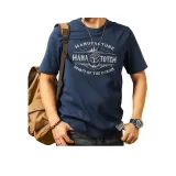 Королевский синий