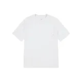 Джордан-белый