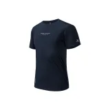 Прусский синий