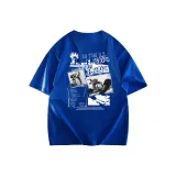 Синий Кляйна