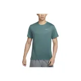 Винтажный зеленый