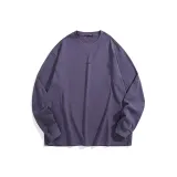 Фиолетовый, Партия 1