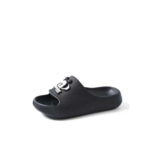 BOBDOG Тапочки Резистентные и Дышащие Детские