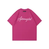 Розово-красный