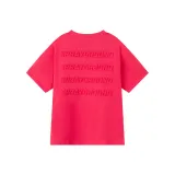 Розово-красный