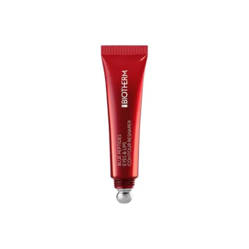 BIOTHERM Eye Крем Унисекс