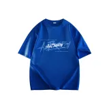 Синий Кляйна