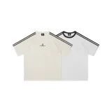 Серый + Фотиния Серый