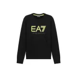 Чёрный, жёлтый, многоцветный