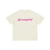 Абрикос (красный)