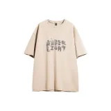 Абрикосовый