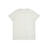 Абрикосовый