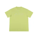 Светло-зеленый