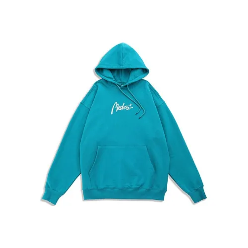 MEDRIA Унисекс Свитшоты