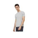 058 Medium Gray 2  
058 Средний Серый 2