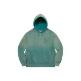 Зеленый