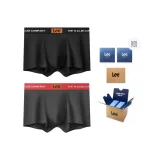 Чёрный + Тёмно-серый