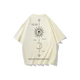 Светло-бежевый