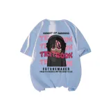 Далекий Небесный Лазурь