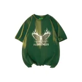 Темно-зеленый