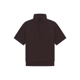 Серо-черный