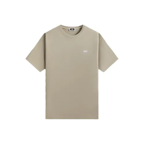 Kith Gypsum Мужская T-рубашка