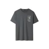 Темно-серый W8