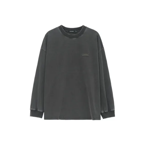 UNVESNO Унисекс Футболки