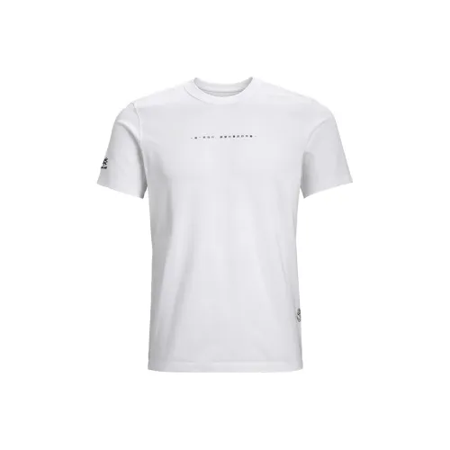 KAILAS Унисекс Футболки