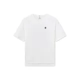 Айвори-белый