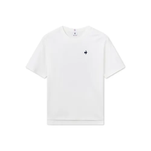 Le Coq Sportif Унисекс Футболки