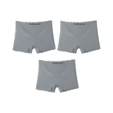 Набор: Серый + Серый + Серый