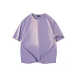 Светло-фиолетовый