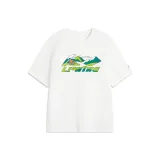 Standard White Spring