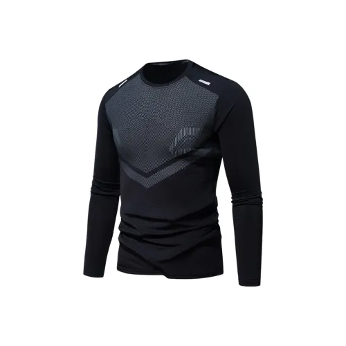 TIMD Мужские T-рубашки