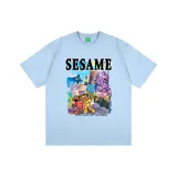 Далекий Небесный Лазурь