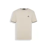 48 Светло-бежевый