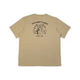 Гравийно-песочный