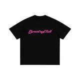 Чёрный (Красный)