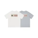 Белый + Вересковый серый