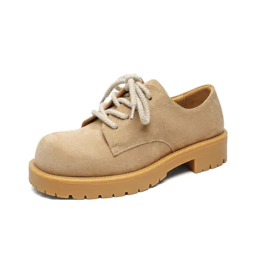 V05 Casual Низкий Топ Мужской