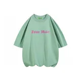 Светло-зеленый