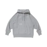 Серебристo-серый