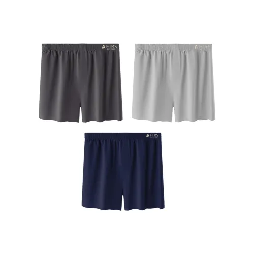 FIRS Мужские Брюки Arrow