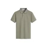 Маринованный зеленый